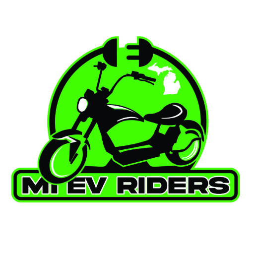 MI EV Riders
