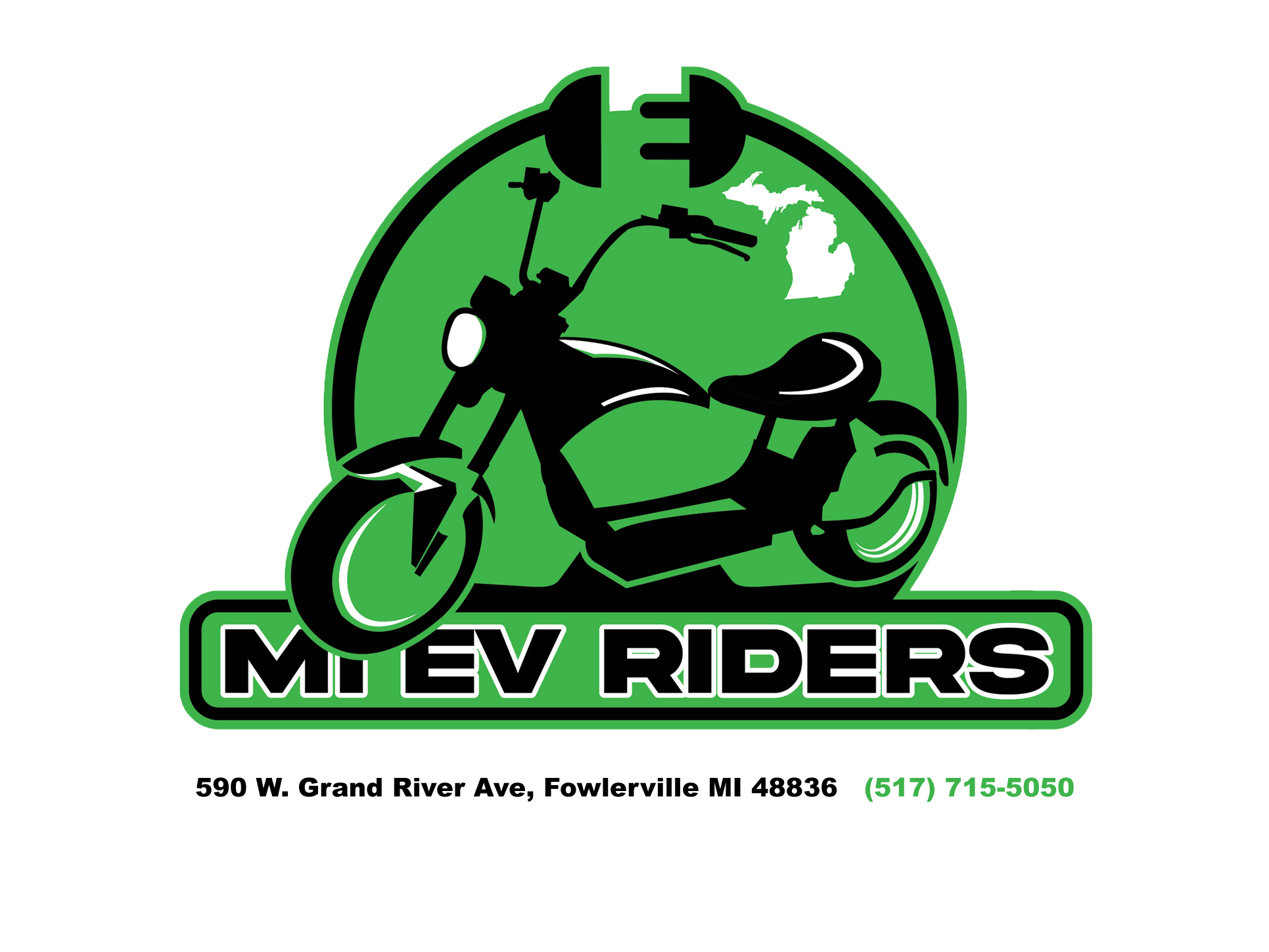 MI EV Riders